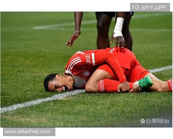 足球明星因受伤意外致球迷不满深表歉意并承诺未来更加小心