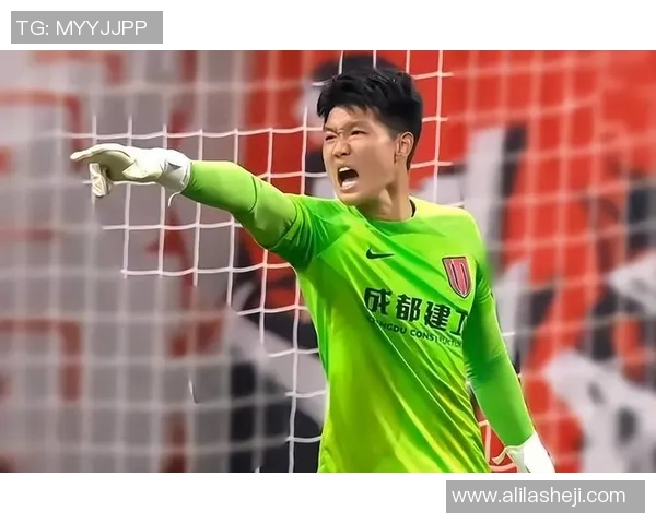 足球明星的魅力无可抵挡他们的帅气让球迷心动不已