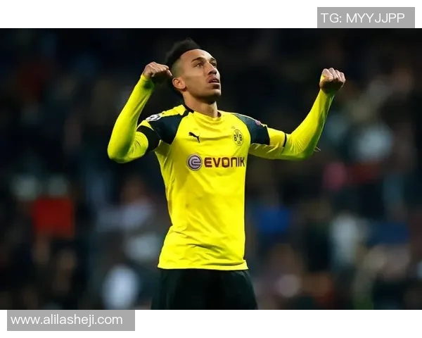 足球明星的奢华生活瞬间精选展现他们场外的风采与魅力